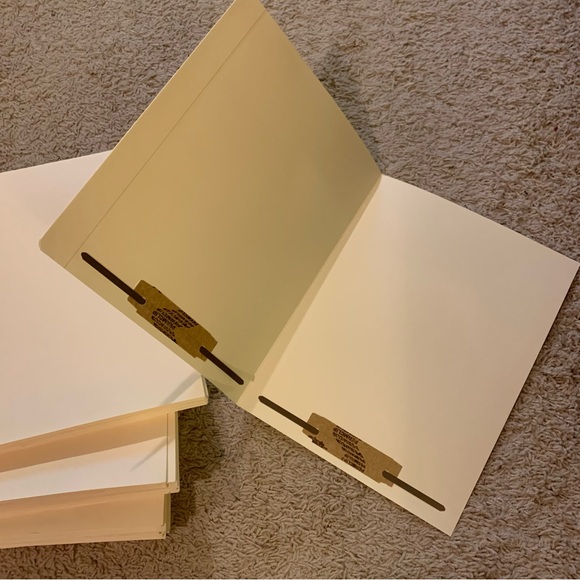 Office supply bundle - Picture 7 of 7